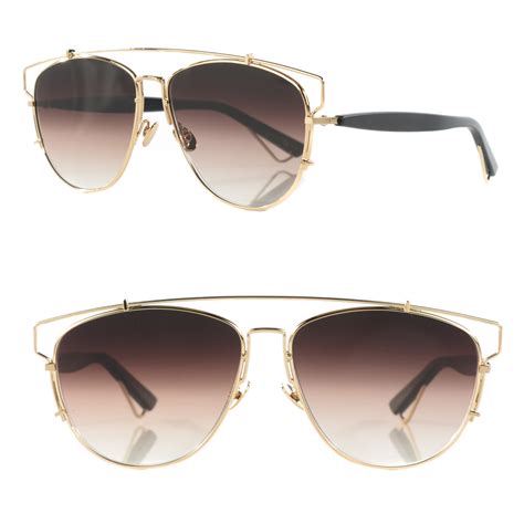 Technologic Dior Sunglasses for Women 